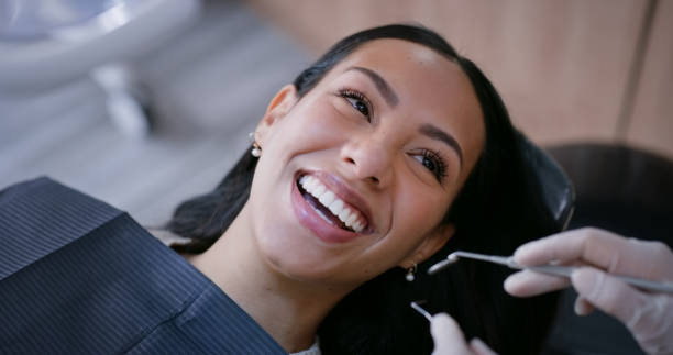 Best Invisalign and Clear Aligners  in Bellevue, MI