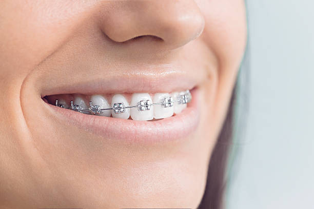 Best Oral Cancer Screening  in Bellevue, MI